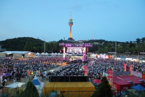 대구간송미술관·치맥페스티벌·수성못, 문체부 ‘로컬100’ 최종 선정!