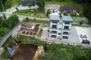 함양군 대봉산·용추·산삼자연휴양림, 오는 3월 18일 일제히 재개장