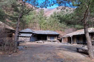 평창군, ‘왕과 사는 남자’ 영화 흥행 속 미탄면 ‘웰컴투 동막골’ 촬영지 주목 