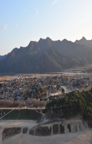 한국 정신문화의 진면목을 경험한 안동에서의 1박 2일