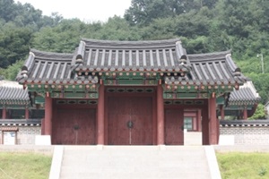 문학산성 성벽길 따라 인천 역사를 느끼다,국내여행,음식정보