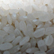 강화섬쌀 ,지역특산물,국내여행
