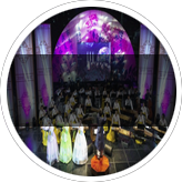 Playi Image