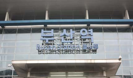 이미지명
