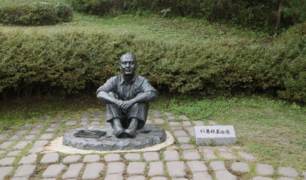 이미지명