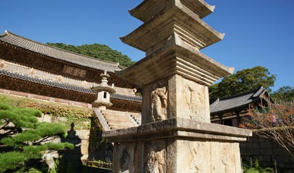 이미지명