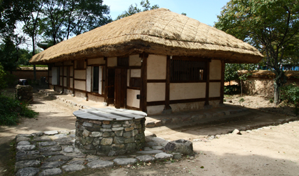 이미지명