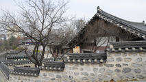 한 뼘씩 낮아지는,경기도 안성시