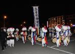 쟁기동 38평화마을 여름해변축제,지역축제,축제정보