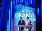 코리아드라마페스티벌,지역축제,축제정보