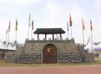 양산삽량문화축전,지역축제,축제정보