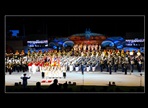 진해군악의장페스티벌,지역축제,축제정보