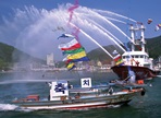 기장미역다시마축제,지역축제,축제정보