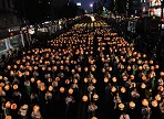 연등회,지역축제,축제정보