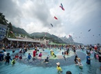 울산무룡예술제,지역축제,축제정보