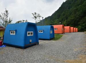 평창 더위사냥축제,지역축제,축제정보