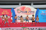 전주명품 복숭아 큰잔치,지역축제,축제정보