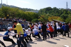 전통문화체험한마당,국내여행,음식정보