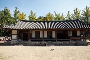 김좌진 장군 청산리전투 전승기념축제,국내여행,음식정보