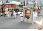 거리문화축제 부산 인디페스타,지역축제,축제정보