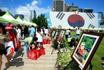  2025 영양고추 H.O.T Festival,지역축제,축제정보
