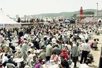기장미역다시마축제,지역축제,축제정보