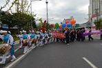 좌천동가구대축제,지역축제,축제정보