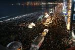 부산불꽃축제,지역축제,축제정보