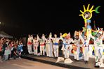 수원연극축제,지역축제,축제정보