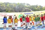 서대문구 어린이 축제,지역축제,축제정보