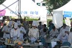 홍천찰옥수수축제,지역축제,축제정보