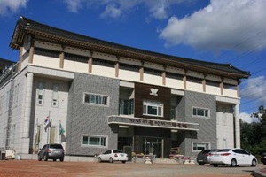 서해안 관광지와 간척지 확보 대역사 현장 당진 당일코스2,충청남도 당진시