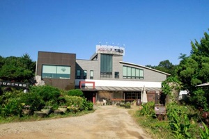 활기가 넘치는 곳, 고양시의 당일코스 2,광주광역시 동구