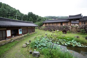관광지순환 가평시티투어 B코스,경기도 가평군