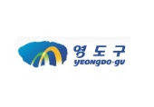 파트너사진