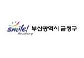 파트너사진