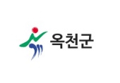 파트너사진