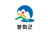 파트너사진