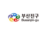 파트너사진