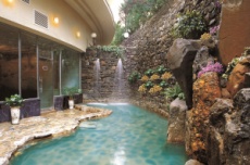 아산시,  ‘최고(最高)’의 치유, 세종대왕 눈병도 고친 2000년 역사의 ‘왕실온천’, 국내여행, 여행정보