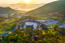  경남도, 모두가 제약 없이 즐기는 열린관광지 7개소 선정, 국내여행, 여행정보