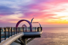 동해시, 장애물이 없는 여행지, 열린관광지 3곳 선정 , 국내여행, 여행정보