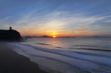 고흥군, 12월에도 놓칠 수 없는 겨울 여행지와 맛, 국내여행, 여행정보