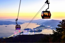 사천시, 대한민국 대표 ‘체류형 관광·휴양도시’로 도약하다, 국내여행, 여행정보