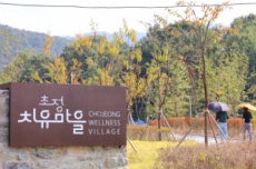 청주시, ‘굿바이 을사년’ 초정치유마을, 뱀띠 방문객 무료개방 이벤트, 국내여행, 여행정보