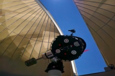 강화천문과학관, 겨울철 별자리와 함께하는 크리스마스 이벤트 개최, 국내여행, 여행정보