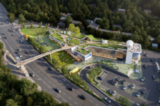 “머무를 수 있는 관광” 하동 북케이션 관광스테이 본격화, 국내여행, 여행정보