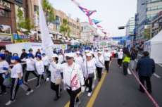 강북구, 민주주의 가치 ‘4·19혁명국민문화제’ 19일까지 개최, 국내여행, 여행정보