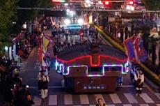 여수시, 제60회 여수거북선축제 5월 1~3일 개최, 국내여행, 여행정보