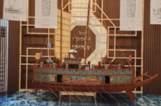 광양시, 이순신 탄신 481주년 ‘흔적 따라 떠나는 광양여행’, 국내여행, 여행정보